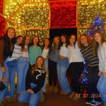 Mckenna schroeder - @mckennaschroeder6 - Instagram