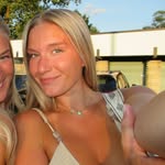 mckenna schroeder - @mckennaschroeder_ - Instagram