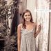 Mckenna Schroeder - Facebook
