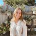 McKenna Schroeder - Facebook