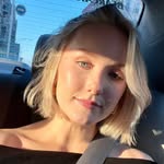 McKenna Schroeder - @mckennaschroeder - Instagram