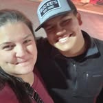 mckenna schroeder - @schroeder5936fm - Instagram