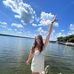 McKenna Schroeder - Facebook