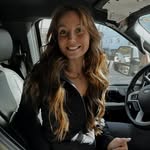 Mckenna Schroeder - @mckennawschroeder - Instagram