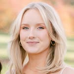 McKenna Schroeder - @mckennaschroedergra - Instagram