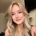 McKenna Schroeder - Facebook