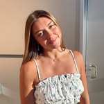 McKenna Schroeder - @mckenna.schro - Instagram
