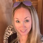 Kelly McKenna-Schultz - @mothahustla611 - Instagram