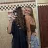 Kenna - @mckennaschultzzzz21 - TikTok