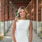 Makenna Schultz - Facebook