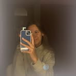 MaKenna Schultz - Facebook