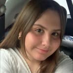 Makenna Schultz - Facebook