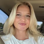 McKenna - @mckenna_schultz - Instagram