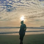 mckenna ⋆˙⟡ - @mckennaschultz_ - Instagram