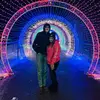 McKenna - @schultz.mckenna - TikTok