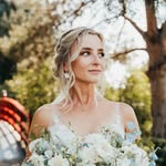 McKenna Lesiuk Schultz - @mckennalesiuk - Instagram