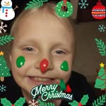McKenna Schultz - @mckenna.schultz.7393 - Instagram