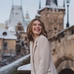 McKenna Schultz - @mc_kenna98 - Instagram
