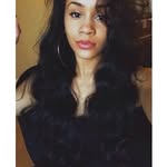 Mckenna Schultz - @mckennahazgizit - Instagram