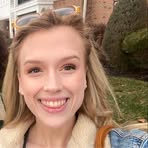 Mckenna Schultz - Facebook