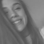 mckenna schultz - @mckennnaschultz - Instagram