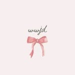 Mckenna schultz - @mckennaluvsgod - Instagram