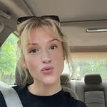 mckenna schultz - @mckennnals - Instagram