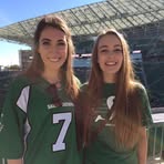 McKenna Schultz - Facebook