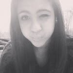 Mckenna Schultz - @giveme_allyougot_ - Instagram