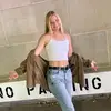 McKenna Schultz - @mckenna.schultz1 - TikTok