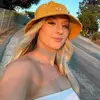 Mckenna Schultz - @mckennaschultz3 - TikTok