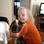 McKenna Schultz - Facebook