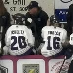 Mckenna Schultz - @mckennaschultz20 - Instagram