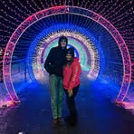 McKenna Schultz - Facebook