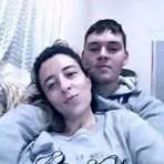 Mckenna Schultz - Facebook