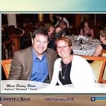 Andrea Seward McKenney - @andrea.seward.3 - Instagram