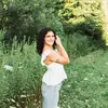 kenna - @mckenna.edwards - TikTok