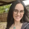 McKenna - @mckennaseward - TikTok