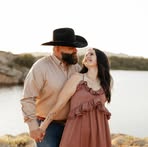 McKenna Blayke James - Facebook