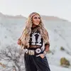 MCKENNA EDWARDS - @mckennaedwards__ - TikTok