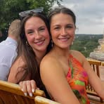 McKenna Seward - Facebook