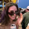 McKenna Seward - @mckennaseward4 - TikTok