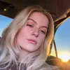 Mckenna Steward - @_thatblondeb1tch_ - TikTok