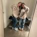 Kenna Schifer - Facebook