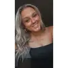 kenna_x - @mckennabrianneshaffer - TikTok