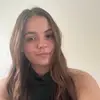 mckenna - @mckenna.shaffer - TikTok