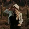 McKenna Marie Shaffer - @mckennamariephoto - TikTok