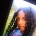 Mckenna Schaefer - Facebook