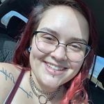 McKenna Shaffer - @kenna.parapro - Instagram