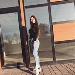 Mckenna Shaffer - @shaffer_mckenna - Instagram